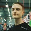 Troy Gunner Profile Image