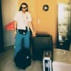 Camillo Profile Image