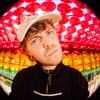 Ben Derris Profile Image