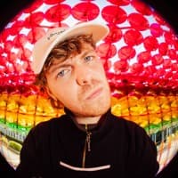 Ben Derris