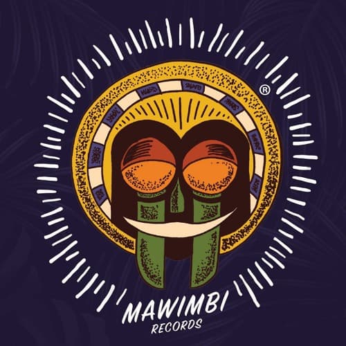 Mawimbi Profile Image