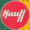 Helena Hauff Profile Image