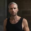 Andre Crom Profile Image