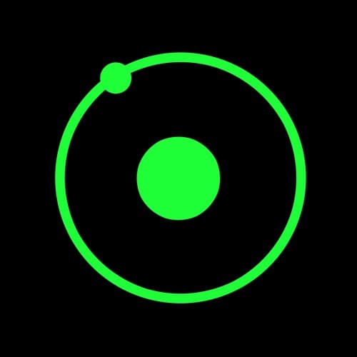 Oneiromancer Profile Image