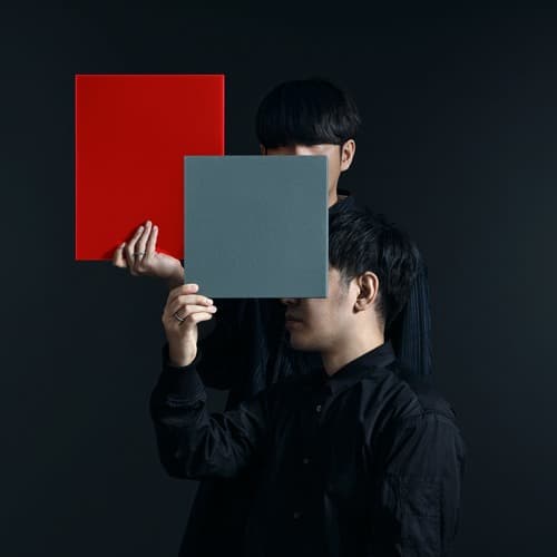 80KIDZ @ Circus Tokyo event artwork