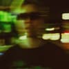 Von Boch Profile Image