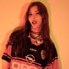 nerya Profile Image