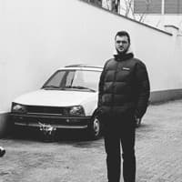 Bjeor