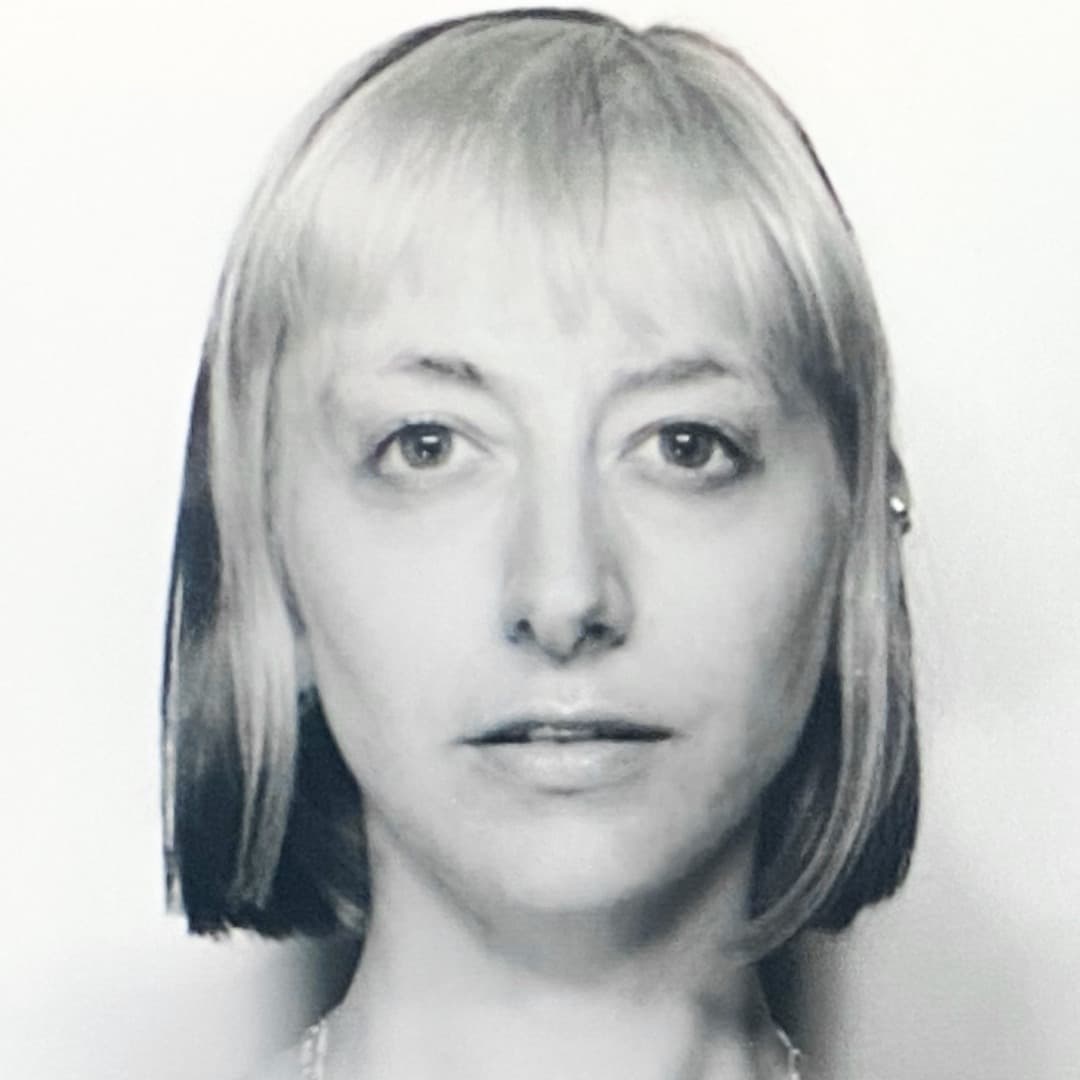 Nora Asteroid Profile Image