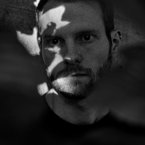 Eira Haul portrait