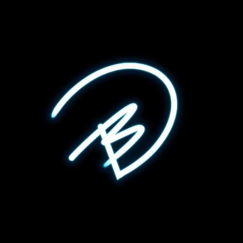 Dubsane Profile Image