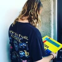 Magic Touch