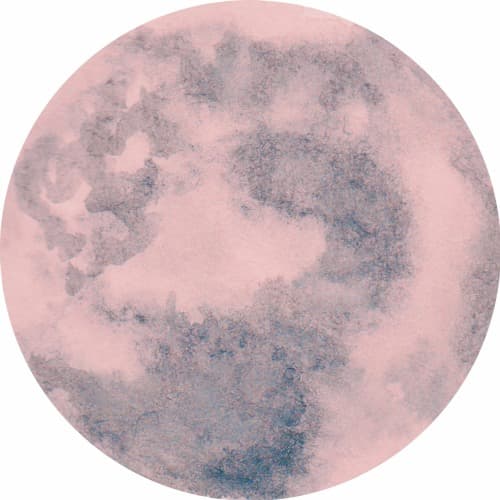 Heliac Profile Image