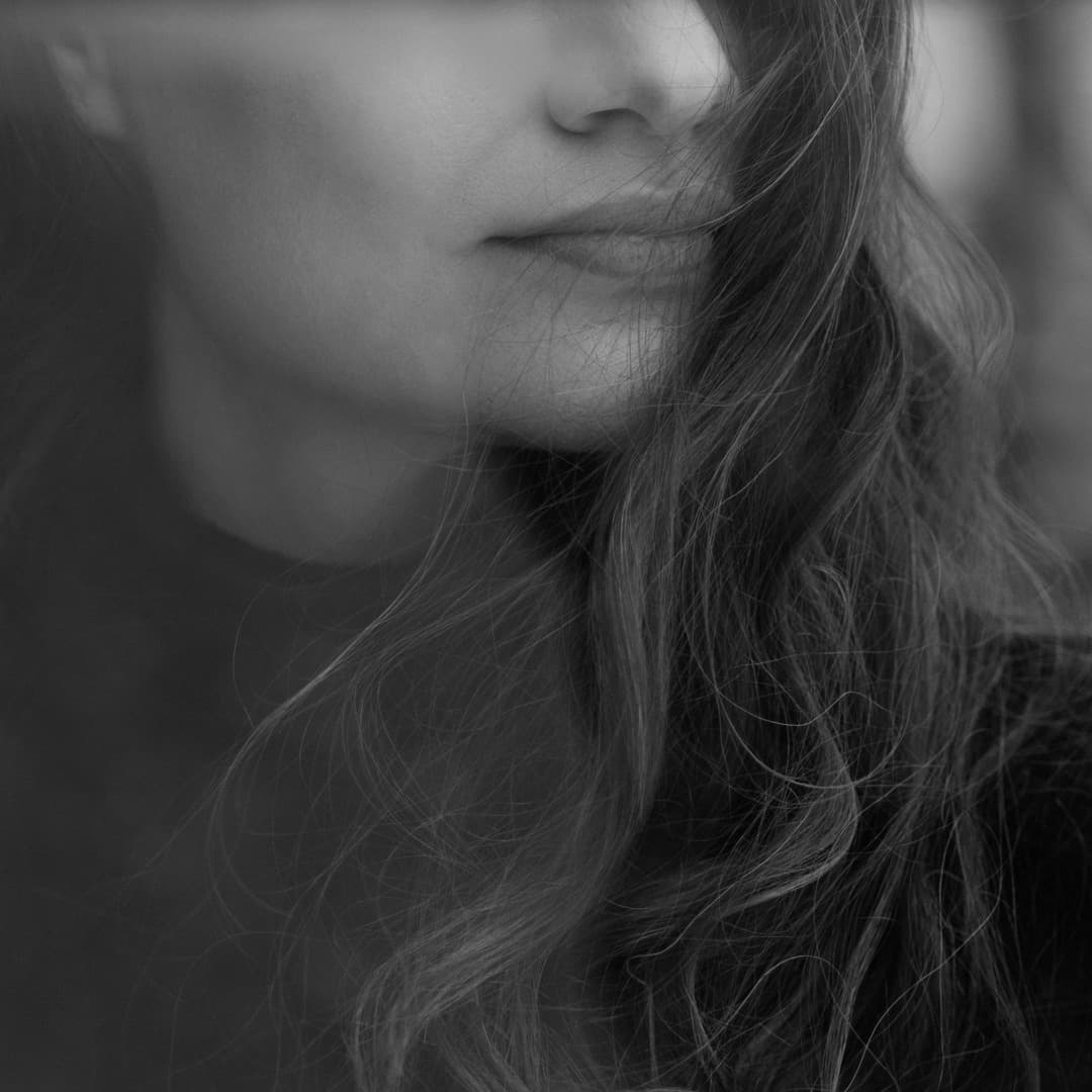 Victoria Mussi