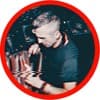 Enrico Mantini Profile Image