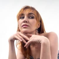 CAIVA