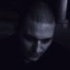 Konnektivitat Profile Image