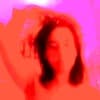MIDRIB Profile Image