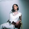Linn Elisabet Profile Image