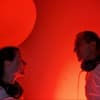 SurfingDJs Profile Image