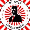 DJ Gysi Profile Image