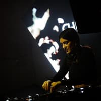 Chiara B
