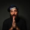 Pretty Lights Profile Image