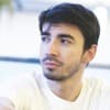 Rhadow Profile Image
