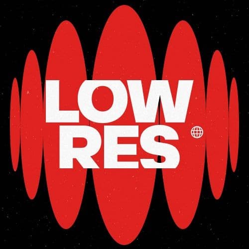 Lowres Profile Image