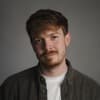 Sven Louis Profile Image