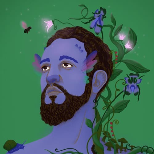 Rodrigo Gallardo Profile Image