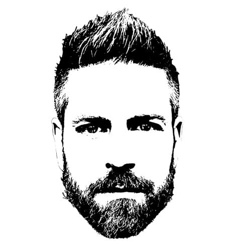 KosmetiQ Profile Image