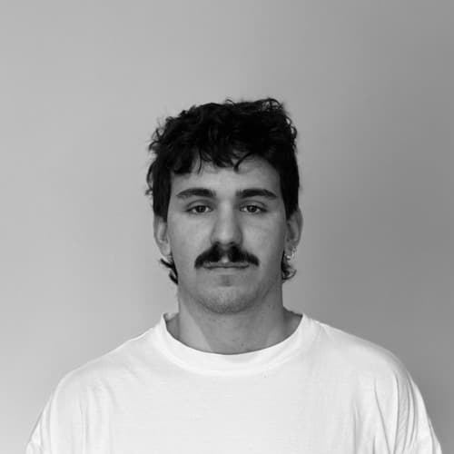ALFREDT Profile Image
