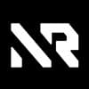 NoRelay Profile Image