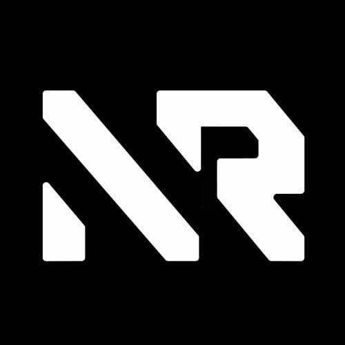 NoRelay