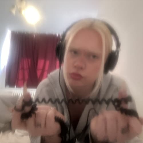 s4int nich0las portrait