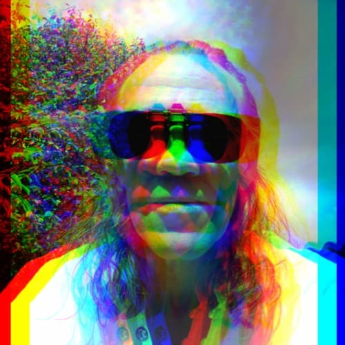 Dj Anza Profile Image