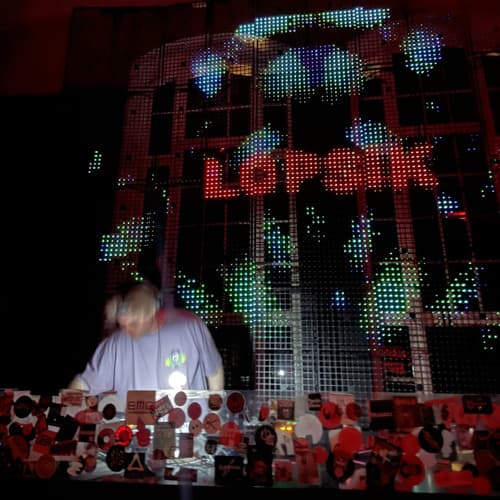 lopsik Profile Image