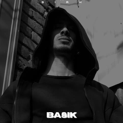 Bassik