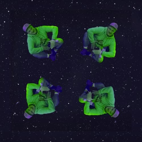 Martin Saupe Profile Image