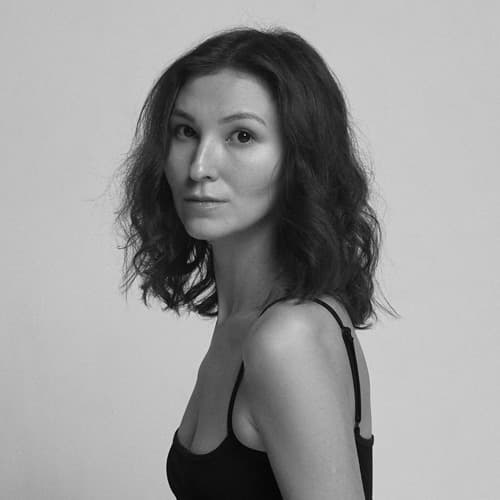 UTRO6 Profile Image