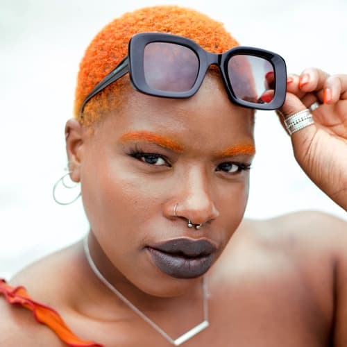 Juba Profile Image