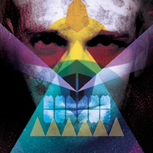 Bottin portrait