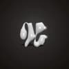 KARNE KULTURE Profile Image