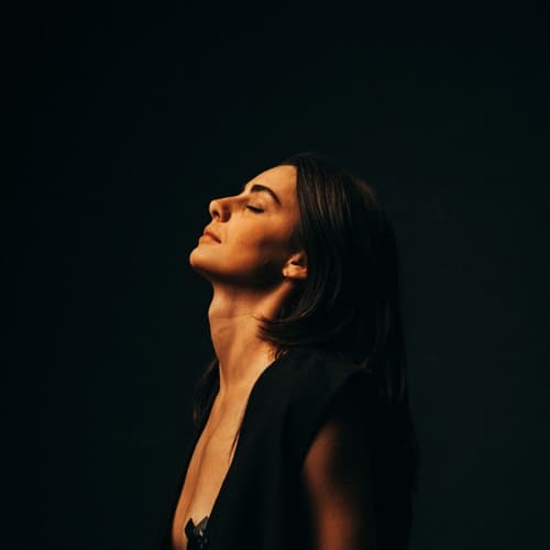 Nicole Lovera Profile Image