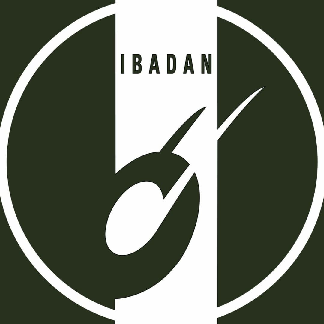 Nagano Kitchen Profile Image