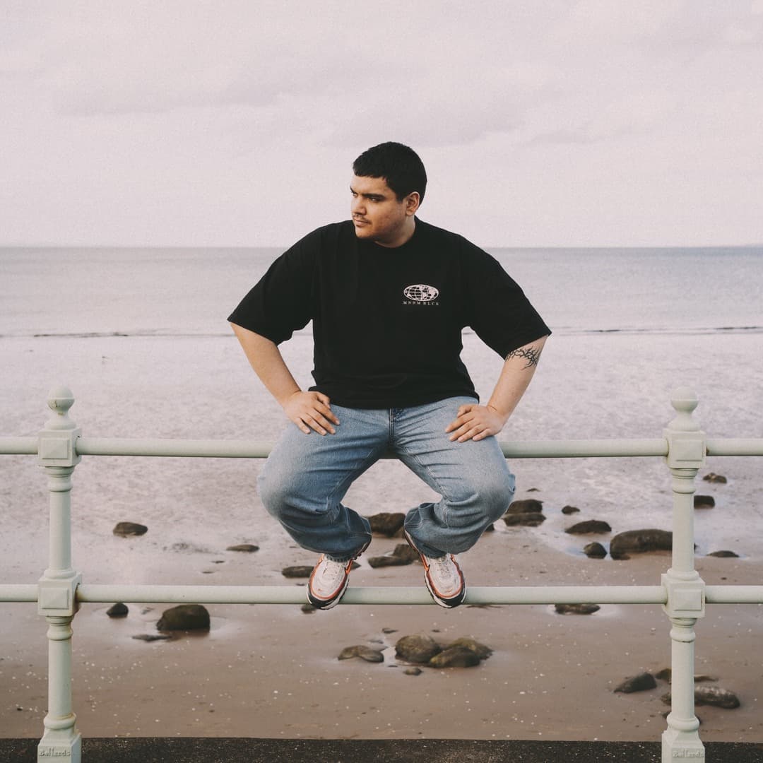 E.DN Profile Image