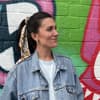 Lidia Lo Profile Image