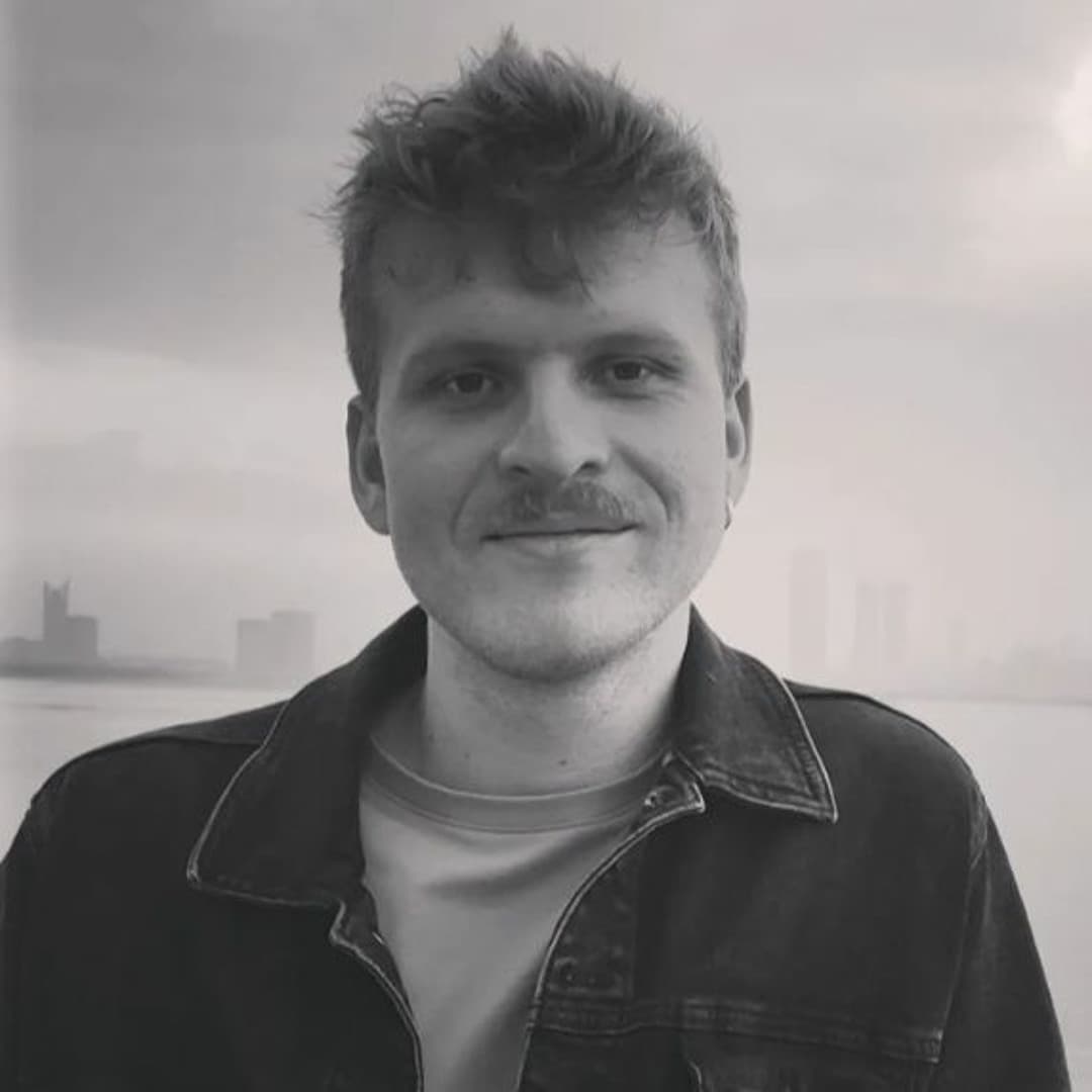 MOR0 Profile Image