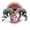 Mark Gwinnett Profile Image